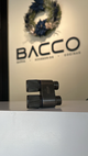 Imagen 1 de ACC-ANG-002 LLAVE ANGULAR GRISPLOMO DOBLE {BA-OS65}
