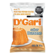 Imagen 1 de   Gelatina De Gari Durazno Agua 120g