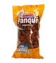 Imagen 1 de   Panque Marmol Bimbo 280 gr