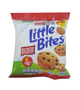 Imagen 1 de   Little Bites Bimbo 69 g