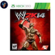 Imagen 1 de 2K14 XBOX 360