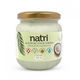 Imagen 1 de ACEITE DE COCO 210ML NATRI