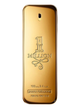 Imagen 1 de 1 million Paco rabanne 3.4 EDT