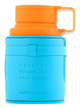 Imagen 1 de  Armaf Odyssey Mandarin Sky 3.4 Edp
