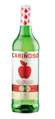 Imagen 1 de Cariñoso Vino Espumante de Manzana 750ml