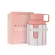 Imagen 1 de ARMAF ODYSSEY CANDEE - EDP - 100ML