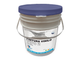 Imagen 1 de Pintura TIPO 2  (Lavable)  Cuñete 5 Galones