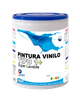 Imagen 1 de Pintura Tipo 1 (Super Lavable) Galón