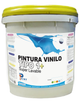 Imagen 1 de Pintura Tipo 1 Balde 2.5 Gl  