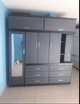 Imagen 1 de Armario Grande puerta Vestidor