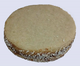 Imagen 1 de ALFAJOR