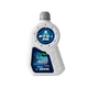 Imagen 1 de Aceite Bajaj 20W-50