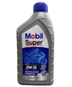 Imagen 1 de Aceite Mobil 20W-50