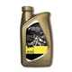 Imagen 1 de Aceite Eni 20W-50