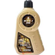 Imagen 1 de  ACEITE BAJAJ 20W-50 4T SINTETICO