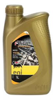 Imagen 1 de Aceite Eni 10W-40
