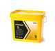 Imagen 1 de Desinfectante Virkon S X 5 Kg