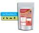 Imagen 1 de Activatech – Potenciador Nutricional para Aves