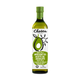 Imagen 1 de Aceite de Aguacate Puro 750 mL
