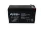 Imagen 1 de Bateria 12VDC 7Ah marca SKYLINK