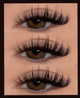 Imagen 1 de EFECTO WISPY