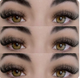 Imagen 1 de PESTAÑAS PELO A PELO EFECTO NATURAL