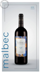 Imagen 1 de 1111 QUEBRADA DE LAS FLECHAS Malbec