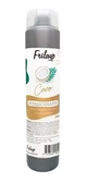 Imagen 1 de Acondicionador coco y argan Frilayp x 370ml