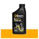 Imagen 1 de Aceite OILVEN 15w-40 (Mineral)