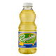 Imagen 1 de Aceite Riquisimo 500ml