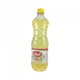 Imagen 1 de Aceite Ideal 430ml