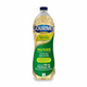 Imagen 1 de Aceite Gourmet Multiusos 900ml