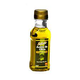 Imagen 1 de Aceite de oliva Selecto 100ml