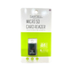 Imagen 1 de ADAPTADOR MICRO SD  DAYCELL