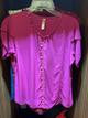 Imagen 1 de BLUSA CLARITA