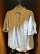 Imagen 1 de BLUSA BOYA PERLA