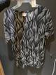 Imagen 1 de Blusa Calderon Tallas Grandes