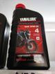 Imagen 1 de Aceite de motor Yamalube 4T