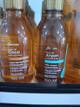 Imagen 1 de Aceite farmax