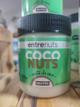 Imagen 1 de Aceite de coco ENTRE NUTS x200cc