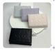 Imagen 1 de Billetera