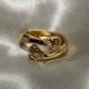 Imagen 1 de ANILLO MANOS - TALLA 6