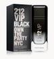 Imagen 1 de 212 Vip Black