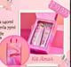 Imagen 1 de _KIT AMOR VIDADREAM