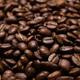 Imagen 1 de Café A Granel En Grano