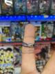 Imagen 1 de Anillo goku black