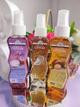 Imagen 1 de ACEITE CAPILAR