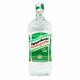 Imagen 1 de Aguardiente Verde BT