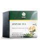Imagen 1 de Té de Hierbas