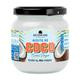 Imagen 1 de Aceite de Coco 175 gr (Karavansay)
